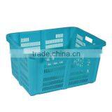 Plastic Mesh Reusable Container thumbnail-1