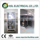 50KVA Voltage Stabilizer for Spark Machine thumbnail-3