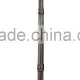 Competitive 3 Heads Garden Lamp thumbnail-1