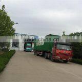 Shandong Superherdsman Husbandry Machinery Co., Ltd. company overview - view 4 thumbnail