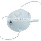 no Sensitivity Face Mask AP82001-2v