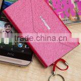 Fashion Stype Envelope Mobile Phone Charger Supplier's Choice