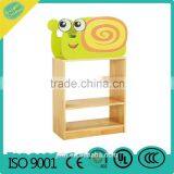 Cheap Classroom Furniture Wooden Stroage Box Classroom Furniture thumbnail-1