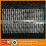 900*2000mm Stainless Steel Security Window for Australia thumbnail-6