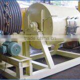 Ball Mill