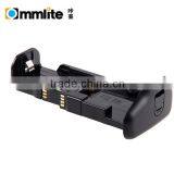 Commlite ComPak Vertical Camera Battery Grip for Canon 6D thumbnail-5