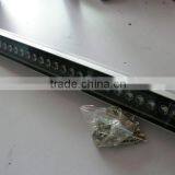 You Jizz Tube Rgbw 24w Line Ip65 1000mm Outdoor Lighting thumbnail-3