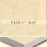 Emperador Ceramic Composite Tiles for Wall Cladding and Roof thumbnail-6