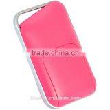 Bluetooth 4.0 Free App Itracing Keychain Whistle Finder thumbnail-4