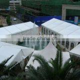 Party Tent Pavilion Outdoor Tent Marquee Event Tent Exhibition Tent Wedding Tent Big Tent Pagoda Gazebo Military Tent Warehouses