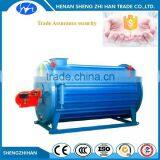Trade Assurance Security Hot Oil Commercial Gas Burner Heat Exchange Equipment thumbnail-1
