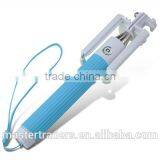 Original Fashion Bluetooth Self-timer Momopod Handheld Portable For Mobile Phone MT-3562 thumbnail-3