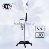 D-280 Aroma Facial Steamer Skin Care Beauty Equipment thumbnail-1