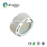 U7017 LED Under Cabinet Light thumbnail-1