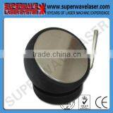 Huge Magnetic Ball thumbnail-1