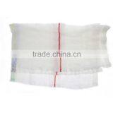 Wholesale Portable Urine Collection Bag Leg Bag Holder thumbnail-5