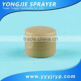 Widely Used Professional Plastic Bottle Cap Remover