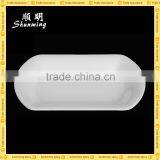 Warmer Plastic Tray thumbnail-1