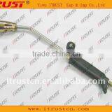 Spray Gun(welding Torches)