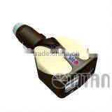 Car Battery Tester Charger