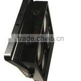 4pcs Led Ground-row Spectator Light thumbnail-2