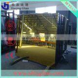 Good 1.8mm-8mm Sheet Glass Prices Mirror With Best Factory Price thumbnail-4