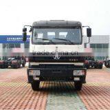 North-Benz 6*4 International Tractor Head Truck For Sale thumbnail-6