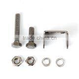 Shenzhen Factory Wholesale 2015 New 18W Work Light Led C Ree thumbnail-6