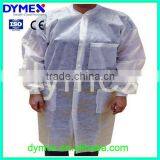 Clean Room Lab Coats,antistatic Lab Coats,esd Lab Coats thumbnail-2