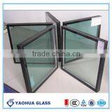 Double Glazed Glass Insulated Glazing thumbnail-3