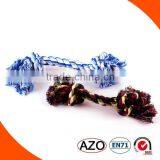 Huge Cotton Rope Pet Toy for Dog thumbnail-1