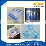 Packaging Plastic Film for Water Pouch Wrapping Film/fruit Juice Pouch Packaging Film Rolls thumbnail-2