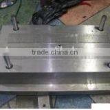 Tag Pin Mould thumbnail-3