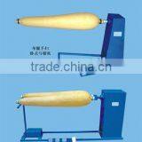 Jeans Wrinkle Machine thumbnail-2