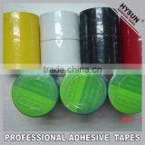 PVC Duct Tape,pvc Pipe Wrapping Tape