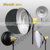 M-34 Wave Beauty Dish Changeable thumbnail-1