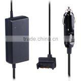 Smatree Fast Charger Rapid Battery Charger/ Car Charger for DJI Battery thumbnail-1