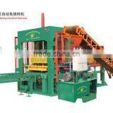 Baking-free Brick Machine Brick Making Machine With ISO Certifacation thumbnail-1