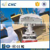 CHC X900+ High Accuracy Leica Rtk Gps Glonass Receiver for Sale