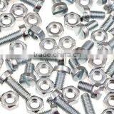 NUT BOLT AND SCREW thumbnail-1