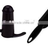 New Design Multi-functional National Food Processor 15In1 Food Processor thumbnail-2