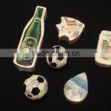 Custom Compressed Hand Towel, Compressed Beach Towel, Compressed Magic Towel thumbnail-5