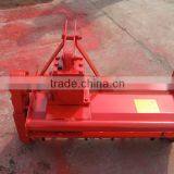 1GQN Series Rotavator,agricultural Rotavator Parts for Sale (FACTORY DIRECT SUPPLY) thumbnail-3
