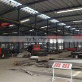 CLW Heavy Industry Co., Ltd. company overview - view 3 thumbnail