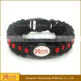 Wholesale Fashion Metal Charms for Paracord Bracelets thumbnail-2