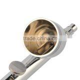 HaoSheng Best Sales Airbrush Makeup Kit With Airbrush HS-30 thumbnail-6