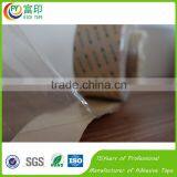 Transparent PET Insulation Polyester Tape by Professional Manufacturer Produced thumbnail-6