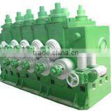 Steel Hot Rolling Mill,Three Roll Mill,Straightening Machine thumbnail-2