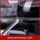 Handmade Elegant Red Wine Glass thumbnail-6