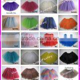 Reversible Tutus, Tutu thumbnail-1